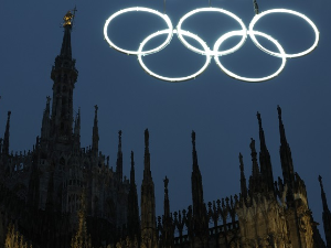 Зимске олимпијске игре – забавно јесте, али колико то кошта?