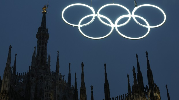 Зимске олимпијске игре – забавно јесте, али колико то кошта?