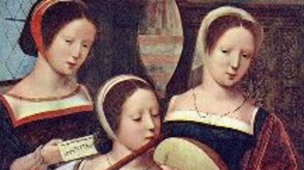 Антикотека : Фротола