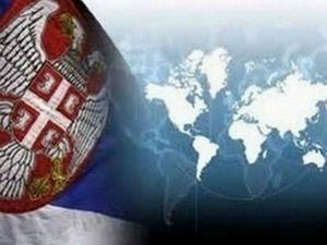 Живот у Бостону и Филинген-Швенингену