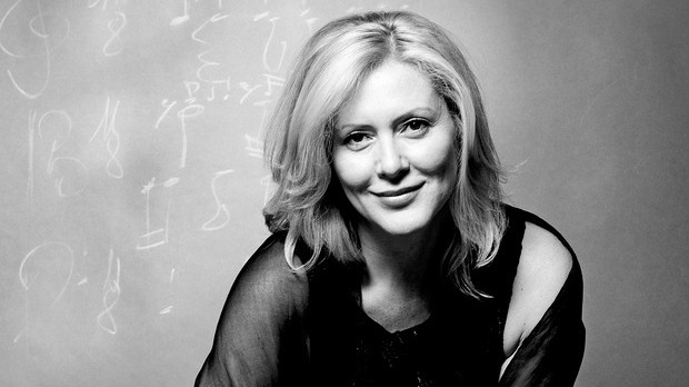 Драгана Јовановић