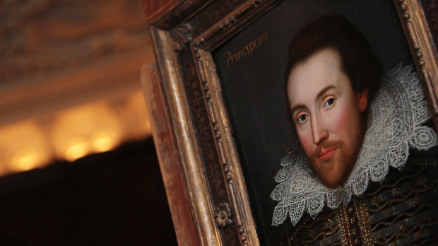 Време музике: „Сан летње ноћи"