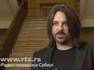 Владимир Кораћ