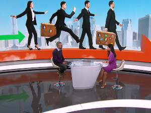 Села без младих, градови без равнотеже – Београд седам пута гушће насељен од републичког просека