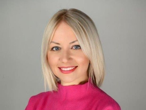 Еко перспективе: Геотермални извори