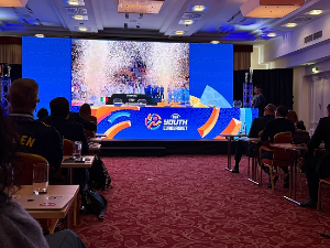 Млађе кошаркашке селекције Србије добиле ривале на европским првенствима