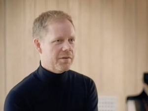 Макс Рихтер