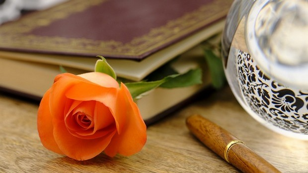 Римовање: Вртови поезије: Анонимни српски песници