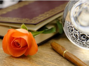 Вртови поезије: Анонимни српски песници