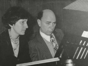 Пијанизми Балкана ‒ Јулија и Константин Ганев