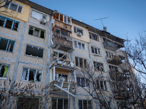 Завршени трилатерални преговори у Абу Дабију — шта је договорено?