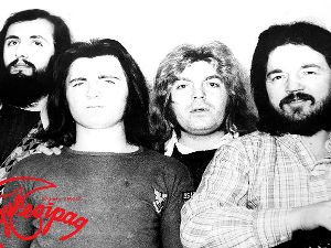 Портрет – Силуете