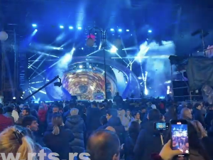 Сан Ремо ретроспектива – 1964.