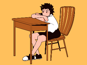 Поезија: Градимир Стојковић 2