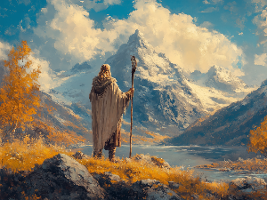 Митолошки речник – Годишњак