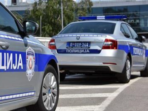 Акција РОАДПОЛ и у Србији - посебно се контролишу аутобуси за превоз деце 