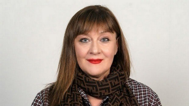 Мења ли књижевност свест/свет