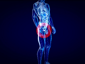 Ко и где може, и треба да се јави на бесплатне прегледе простате