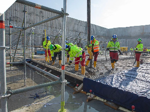 Мађарска почиње градњу нуклеарке Пакш 2 – Србији отворена врата за учешће
