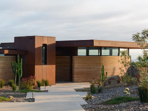 Од неолита до одрживе архитектуре – набијена земља материјал зграда будућности