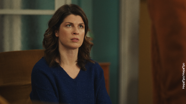 Радио Милева, 159