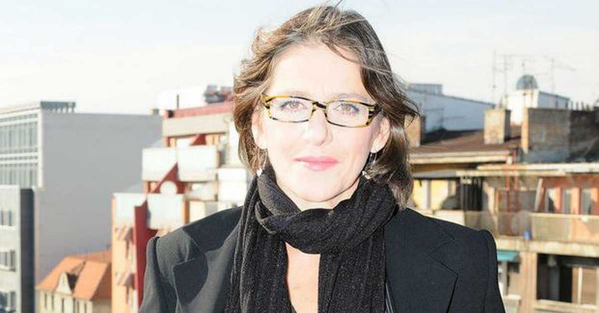 Арт зона: Сусрети 