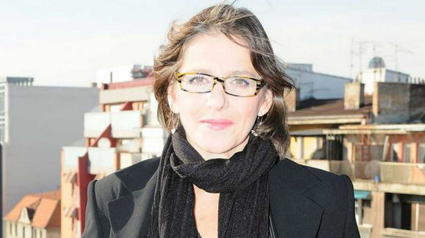 Арт зона: Сусрети 