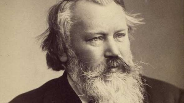 Маратон Брамсових симфонија Симфонија бр. 4 