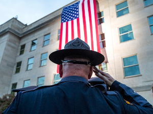 Политико: Финска упозорила САД да безбедносне гаранције Украјини не називају "члан 5"