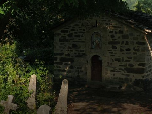 Топлица у средњем веку, 2. део 