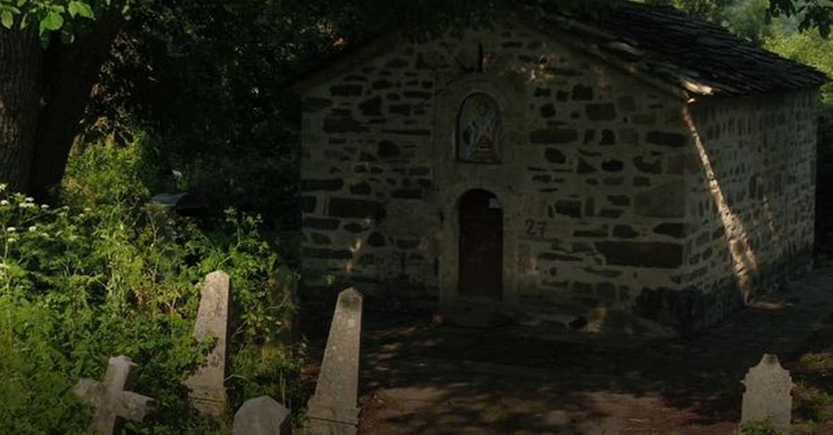 Топлица у средњем веку, 2. део 