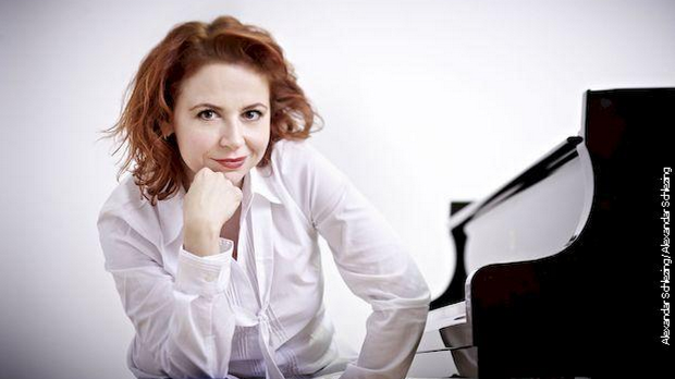 Креативни дистрикт: Наташа Вељковић 