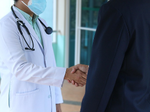 Представљена Београдска декларација, са којим се изазовима суочавају пацијенти у Србији