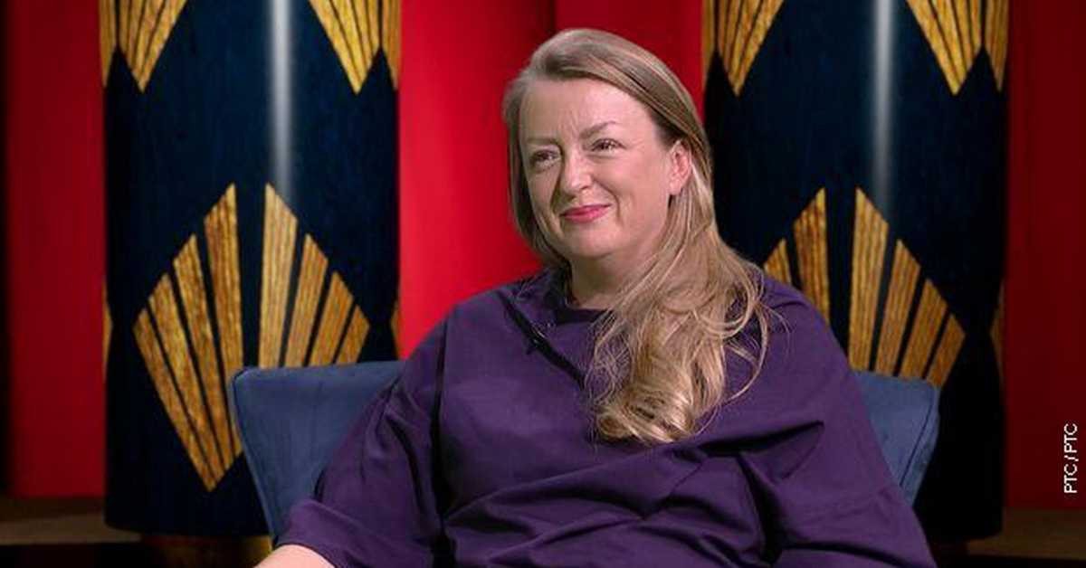 Читање позоришта: Снежана Тришић 