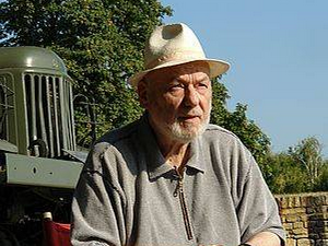 Мистерија Макавејев 