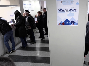 Због захтева за повраћај имовине реституцијом бројни Шапчани имају проблем да озаконе своју имовину