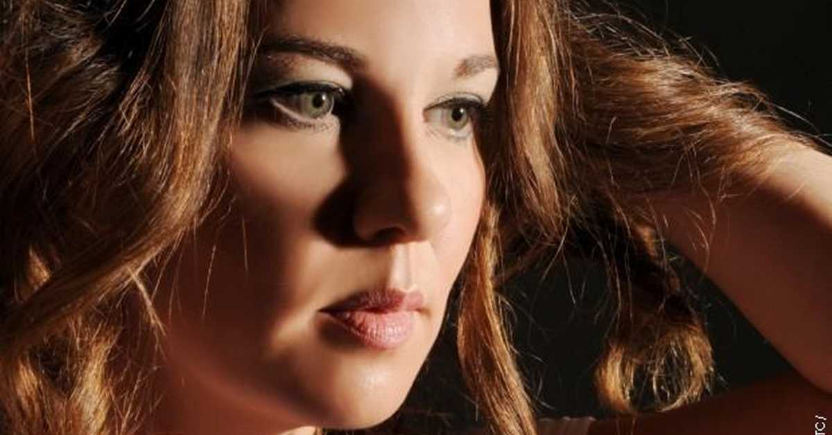 Бранка Поповић: Музика за клавир 