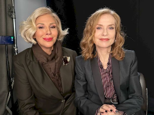 Велика илузија: Нови француски филм 2025/26