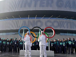 Ђуровић за РТС пред отварање ЗОИ: Српски такмичари ће дати све од себе за добар резултат 