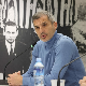 Стојаковић: Ја сам одговоран човек, знам да ме чувају само резултати