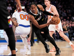 Неко је проклео Денвер - повредио се и Пејтон Вотсон