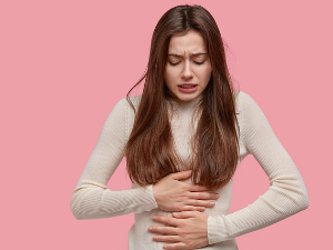 Месечни циклус жена утиче на глобалну екологију и важно је да о томе разговарамо, показују истраживања