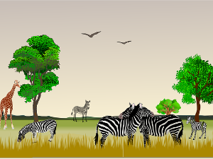 Јутарњи путопис