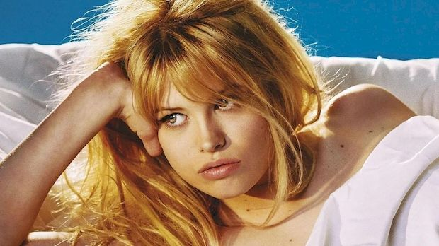 Бардо, серија