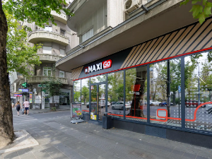 Делез: Поднели смо захтев за арбитражу да бисмо заштитили своја права у Србији