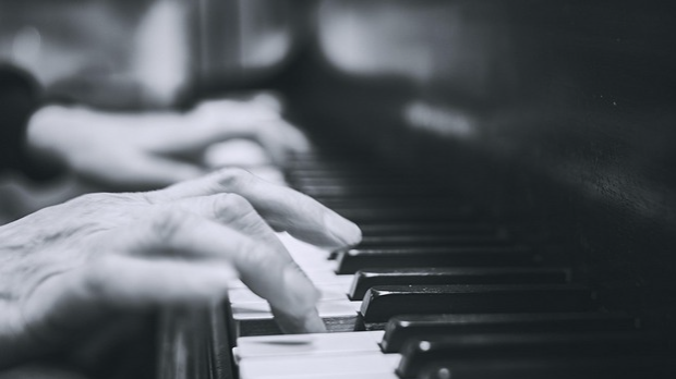 Есбјорн Свенсон