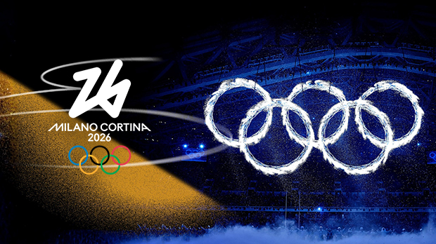 Почела је церемонија отварања 25. Олимпијских зимских игара у Милану и Кортини 