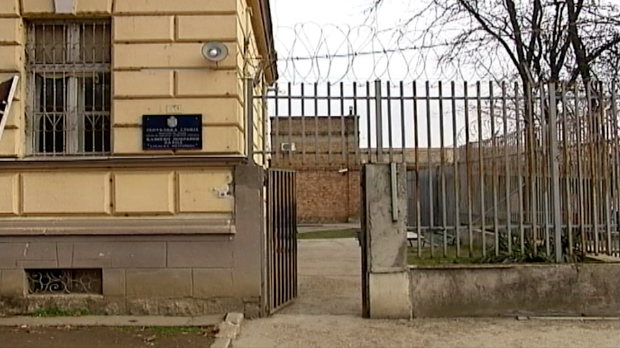 Без посла и докумената, са стигмом и предрасудама – колико је тежак повратак бивших осуђеника