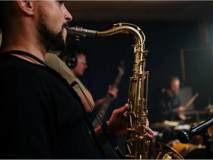  Balkanero Brasileiro, Колмен Хокинс и нова издања 