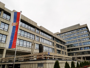 Ухапшен и трећи осумњичени за бацање бомбе на кућу Здравка Чолића